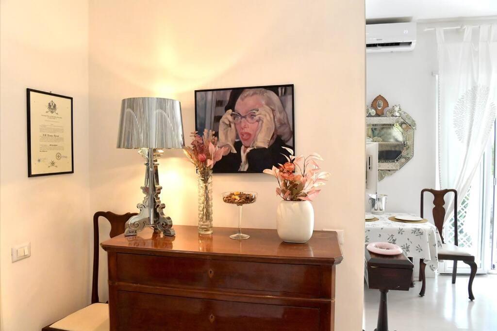Incanto Italiano Apartamento *