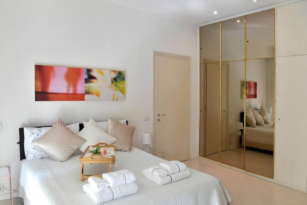 Apartamento Incanto Italiano *